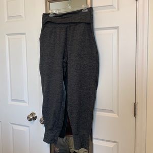 Aerie joggers